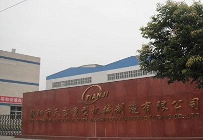 發(fā)往天吉機(jī)械的工業(yè)氣體